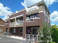 愛知県刈谷市泉田町高畑一色：物件画像／大東建託リーシング株式会社 刈谷店