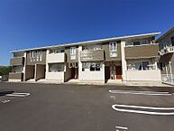 香川県高松市元山町：物件画像／大東建託リーシング株式会社 高松店