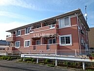 福島県いわき市勿来町関田西2丁目：物件画像／大東建託リーシング株式会社 いわき店