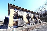 茨城県水戸市元吉田町2542-1：物件画像／大東建託リーシング株式会社　水戸インター店