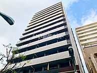 兵庫県神戸市兵庫区新開地4丁目：物件画像／大東建託リーシング株式会社　三宮店