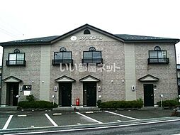 メゾン・ボヌール