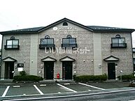 富山県富山市本郷新72：物件画像／大東建託リーシング株式会社 富山中央店