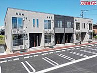 新潟県燕市小高：物件画像／大東建託リーシング株式会社　燕三条店