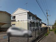 愛媛県今治市桜井乙32番地288号：物件画像／大東建託リーシング株式会社 今治店