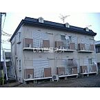 栃木県佐野市若宮下町6-5：物件画像／大東建託リーシング株式会社 桐生店