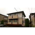 群馬県太田市新島町613：物件画像／大東建託リーシング株式会社 前橋店
