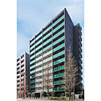 東京都渋谷区神山町10-2：物件画像／大東建託リーシング株式会社 亀戸店