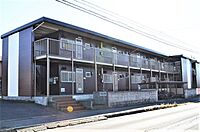 千葉県市原市君塚5丁目6-13：物件画像／大東建託リーシング株式会社 市原店