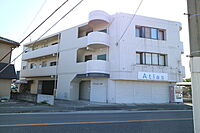 兵庫県明石市大久保町大窪943-2：物件画像／大東建託リーシング株式会社 大久保店