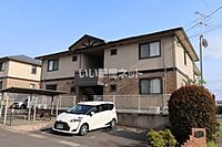 鹿児島県鹿児島市吉野4丁目55-2：物件画像／大東建託リーシング株式会社 鹿児島中央店