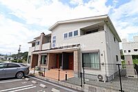 宮崎県日南市大字平野：物件画像／大東建託リーシング株式会社 都城店