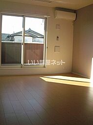 ネオエレガンスA 2LDKの写真