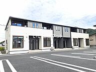 山梨県富士吉田市小明見2丁目：物件画像／大東建託リーシング株式会社　石和店