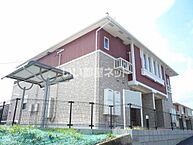 宮崎県小林市真方：物件画像／大東建託リーシング株式会社 都城店