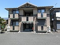 栃木県宇都宮市末広1丁目13-24：物件画像／大東建託リーシング株式会社 真岡店
