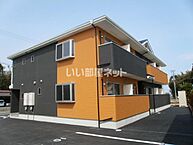 宮城県多賀城市新田字北安楽寺：物件画像／大東建託リーシング株式会社 中野栄店