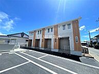 栃木県足利市利保町1丁目19-11：物件画像／大東建託リーシング株式会社 前橋店