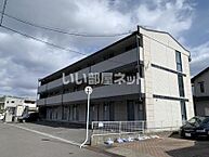 広島県三原市宮浦5丁目：物件画像／大東建託リーシング株式会社 三原店