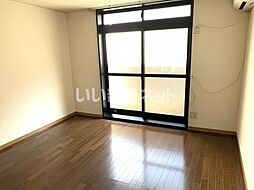 ジュネスヒロ 306 3階1Kのリビング/ダイニング