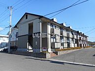 福島県須賀川市下宿町145：物件画像／大東建託リーシング株式会社　郡山南店