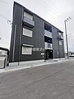 兵庫県小野市王子町606-4：物件画像／大東建託リーシング株式会社　三宮店