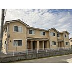 宮城県宮城郡利府町森郷字蓮沼39：物件画像／大東建託リーシング株式会社 仙台北店