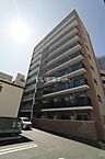 鹿児島県鹿児島市堀江町：物件画像／大東建託リーシング株式会社 鹿児島中央店