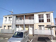 山口県防府市大字台道3836-11：物件画像／大東建託リーシング株式会社 周南店