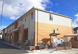 アルデバランＫ＆Ｈ 103