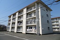 ハイツ明和Ａ棟