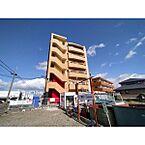 愛知県江南市赤童子町御宿92：物件画像／大東建託リーシング株式会社 小牧店