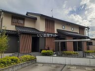 愛知県豊川市東桜木町99番1：物件画像／大東建託リーシング株式会社 豊川店