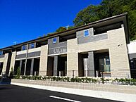 広島県広島市西区己斐上1丁目：物件画像／大東建託リーシング株式会社 広島店