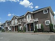 大阪府羽曳野市南古市1丁目：物件画像／大東建託リーシング株式会社　藤井寺店