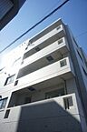 東京都武蔵野市吉祥寺南町3丁目：物件画像／大東建託リーシング株式会社　吉祥寺店