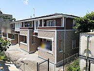 茨城県水戸市石川2丁目：物件画像／大東建託リーシング株式会社　水戸インター店