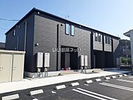 島根県大田市大田町大田：物件画像／大東建託リーシング株式会社 出雲店