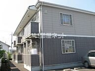 栃木県下都賀郡野木町大字潤島：物件画像／大東建託リーシング株式会社 小山店