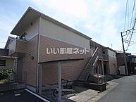 千葉県佐倉市六崎：物件画像／大東建託リーシング株式会社 八千代中央店