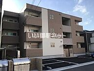 大阪府貝塚市小瀬：物件画像／大東建託リーシング株式会社　泉佐野店