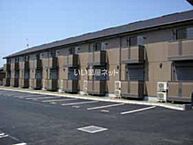 茨城県ひたちなか市大字勝倉2641-1：物件画像／大東建託リーシング株式会社 水戸店
