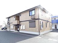 茨城県北茨城市磯原町豊田1丁目68：物件画像／大東建託リーシング株式会社　日立駅前店