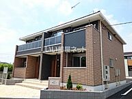 栃木県小山市大字小山：物件画像／大東建託リーシング株式会社 小山店