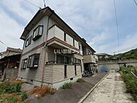 広島県広島市安芸区船越3丁目3-2：物件画像／大東建託リーシング株式会社 安芸店