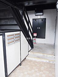3 / 4