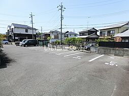 5 / 9