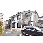 福岡県久留米市東合川4丁目：物件画像／大東建託リーシング株式会社 久留米店