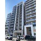 東京都台東区浅草2丁目34-10：物件画像／大東建託リーシング株式会社 亀戸店