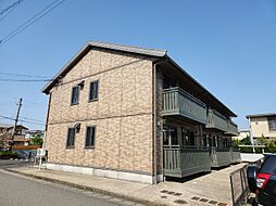 サンドミール 202